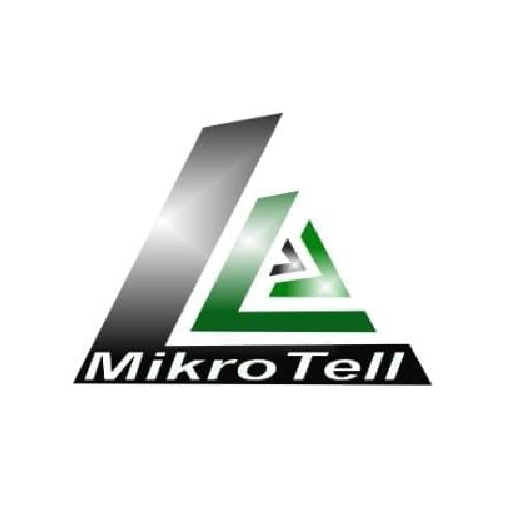 Mikrotell 512 x 512_Mesa de trabajo 1
