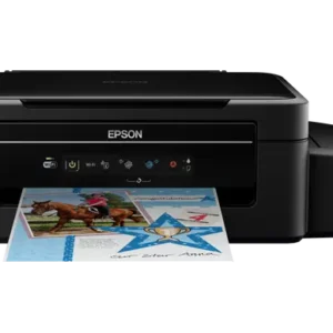 Reset Almohadillas Epson ET2500 - Cómo Resetear Almohadillas Llenas