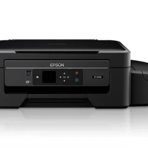 Reset Almohadillas Epson ET2550 - Cómo Resetear Almohadillas Llenas