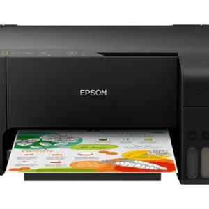 Reset Almohadillas Epson ET2710 - Cómo Resetear Almohadillas Llenas