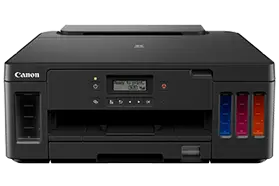 G5010 CANON SERVICE TOOL V6