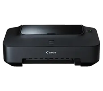 Reset almohadilla de impresora canon IP2772