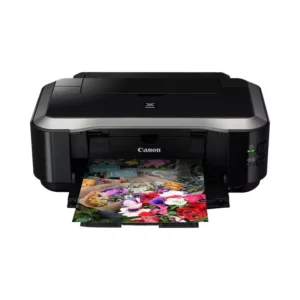 Reset almohadilla de impresora canon IP4850