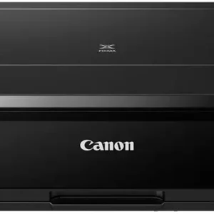 Reset almohadilla de impresora canon IP7200