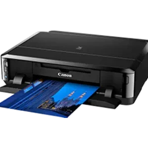 Reset almohadilla de impresora canon IP7270