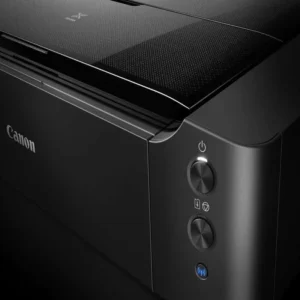 Reset almohadilla de impresora canon IP8780