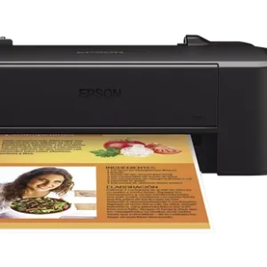 Reset Almohadillas Epson L120 - Cómo Resetear Almohadillas Llenas