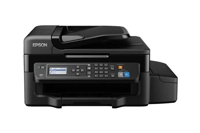 Reset Almohadillas Epson L575 - Cómo Resetear Almohadillas Llenas