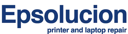 Epsolucion