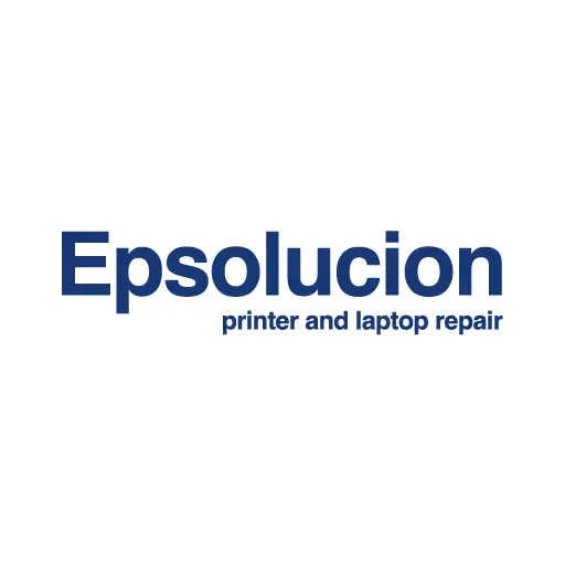 Epsolucion
