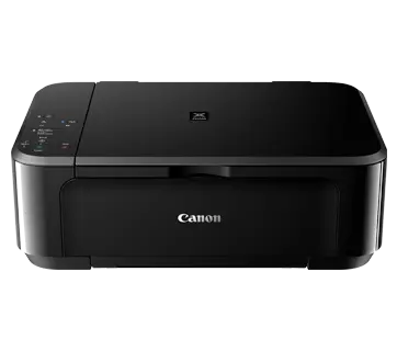 Reset almohadilla de impresora canon MG3670