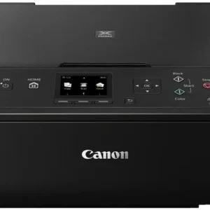 Reset almohadilla de impresora canon MG5700