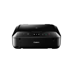 Reset almohadilla de impresora canon MG6880