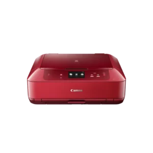 Reset almohadilla de impresora canon MG7752