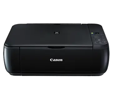 Reset almohadilla de impresora canon MP287