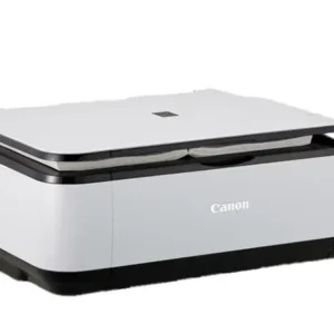 Reset almohadilla de impresora canon MP490