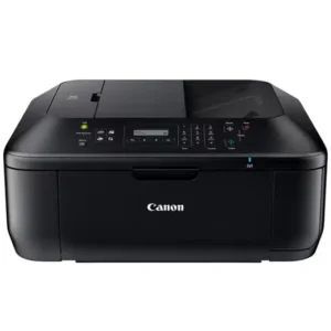 Reset almohadilla de impresora canon MX475