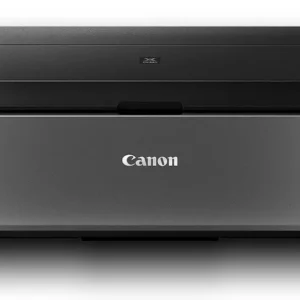 Reset almohadilla de impresora canon PRO10