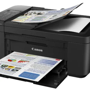 Reset almohadilla de impresora canon TR4530