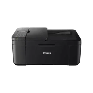 Reset almohadilla de impresora canon TR4540