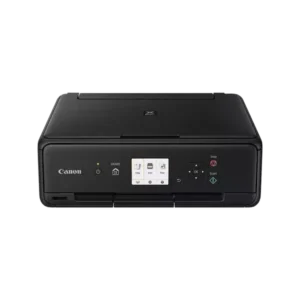 Reset almohadilla de impresora canon TR5053