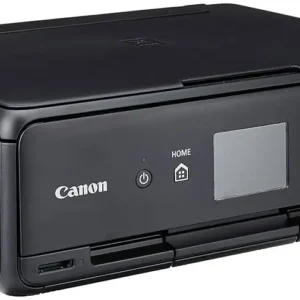 Reset almohadilla de impresora canon TR5070