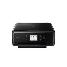 Reset almohadilla de impresora canon TS6070