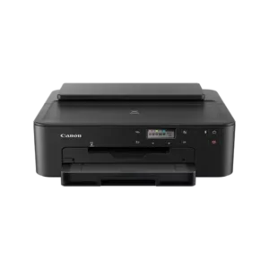 Reset almohadilla de impresora canon TS704