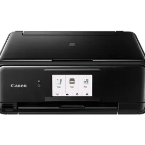 Reset almohadilla de impresora canon TS8170