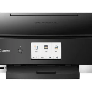 Reset almohadilla de impresora canon TS8220