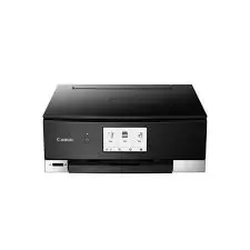 Reset almohadilla de impresora canon TS8250