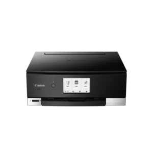 Reset almohadilla de impresora canon TS8350