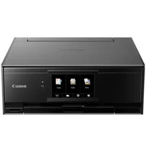 Reset almohadilla de impresora canon TS9150