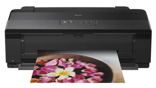 Reset Almohadillas Epson W1430 - Cómo Resetear Almohadillas Llenas