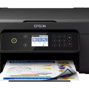 Reset Almohadillas Epson XP4100 - Cómo Resetear Almohadillas Llenas