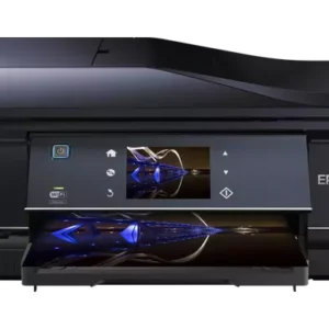 Reset Almohadillas Epson XP850 - Cómo Resetear Almohadillas Llenas