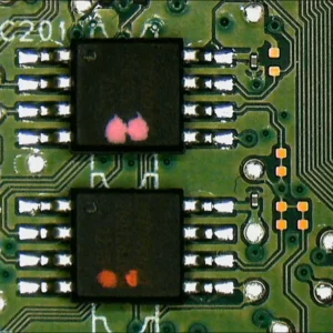 Archivo Bin Epson L3160 EEPROM Firmware